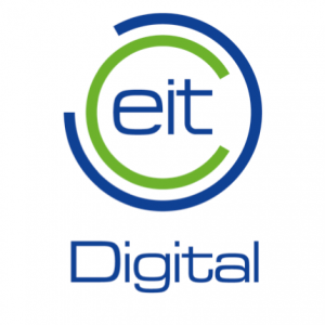 EIT digital challenge logo2