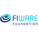 fiware-foundation-31-150x150