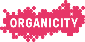 OrganiCity_Logo_2x