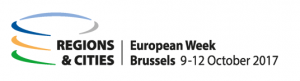 logo_header Eu cities and regions 2017